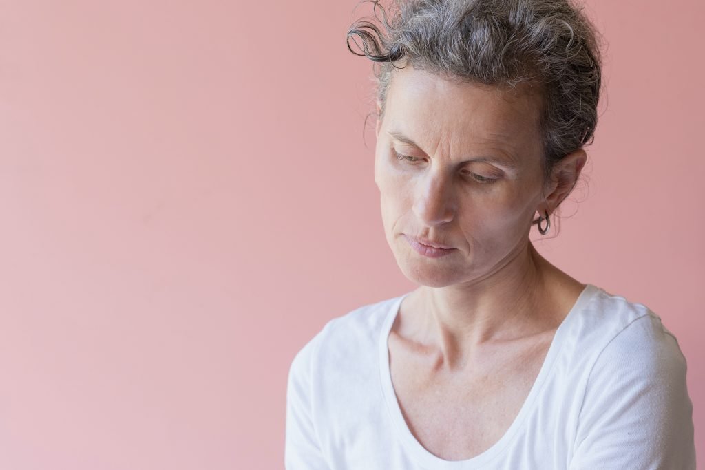 Medical expert says menopause is a natural occurrence, don’t be afraid 