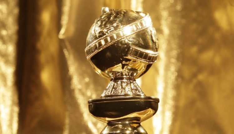 NDDC boss, Sylva, APC chairman, others receive entertainment award