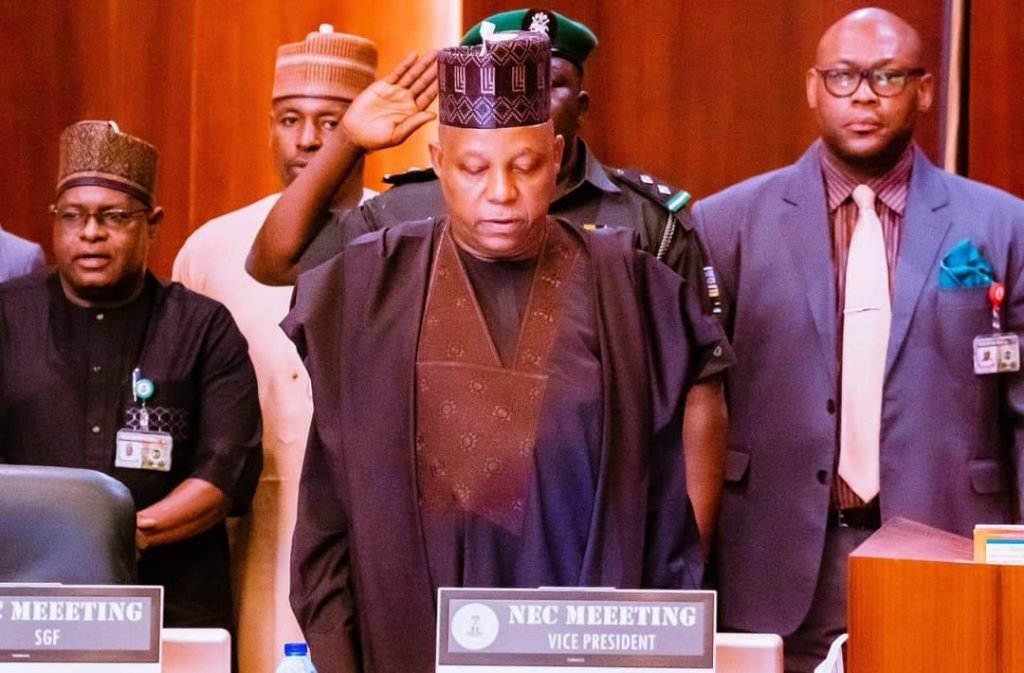 NEC endorses deployment of CNG-powered vehicles for public transportation