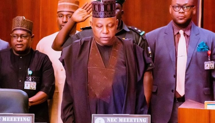 NEC endorses deployment of CNG-powered vehicles for public transportation