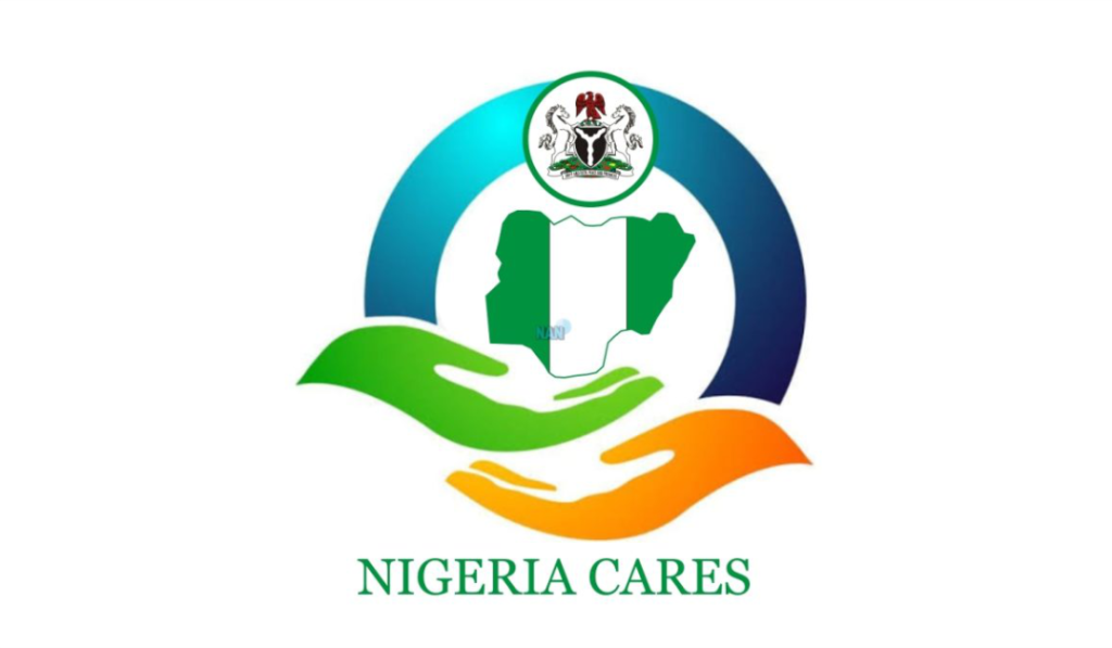 NG-CARES: ZAMFARA AGENCY TRAINS 886 LIPW BENEFICIARIES 