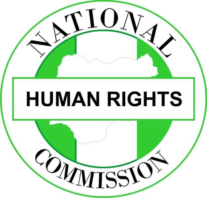 NHRC recorded 108 human rights violations in 7 months in Adamawa – Coordinator