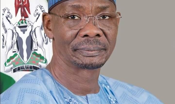Nasarawa Govt tasks civil servants on dedication to duty, ethics