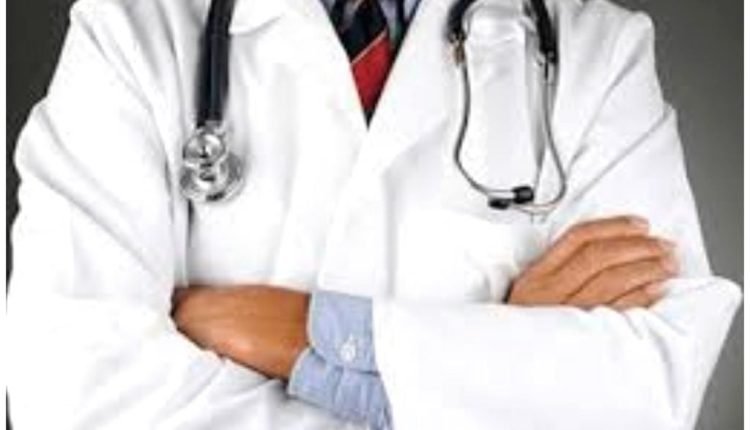 Nasarawa NMA suspends strike, gives govt 2 weeks ultimatum