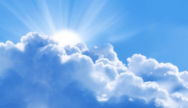 NiMet predicts 3-day sunshine, cloudiness from Friday