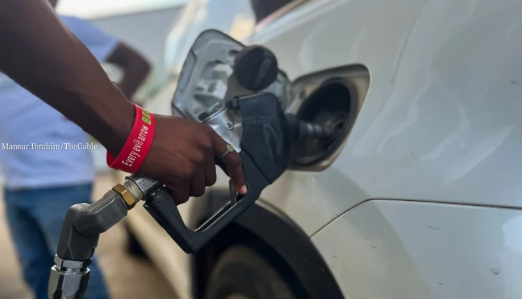 No plan to hike petrol price to N700 – IPMAN