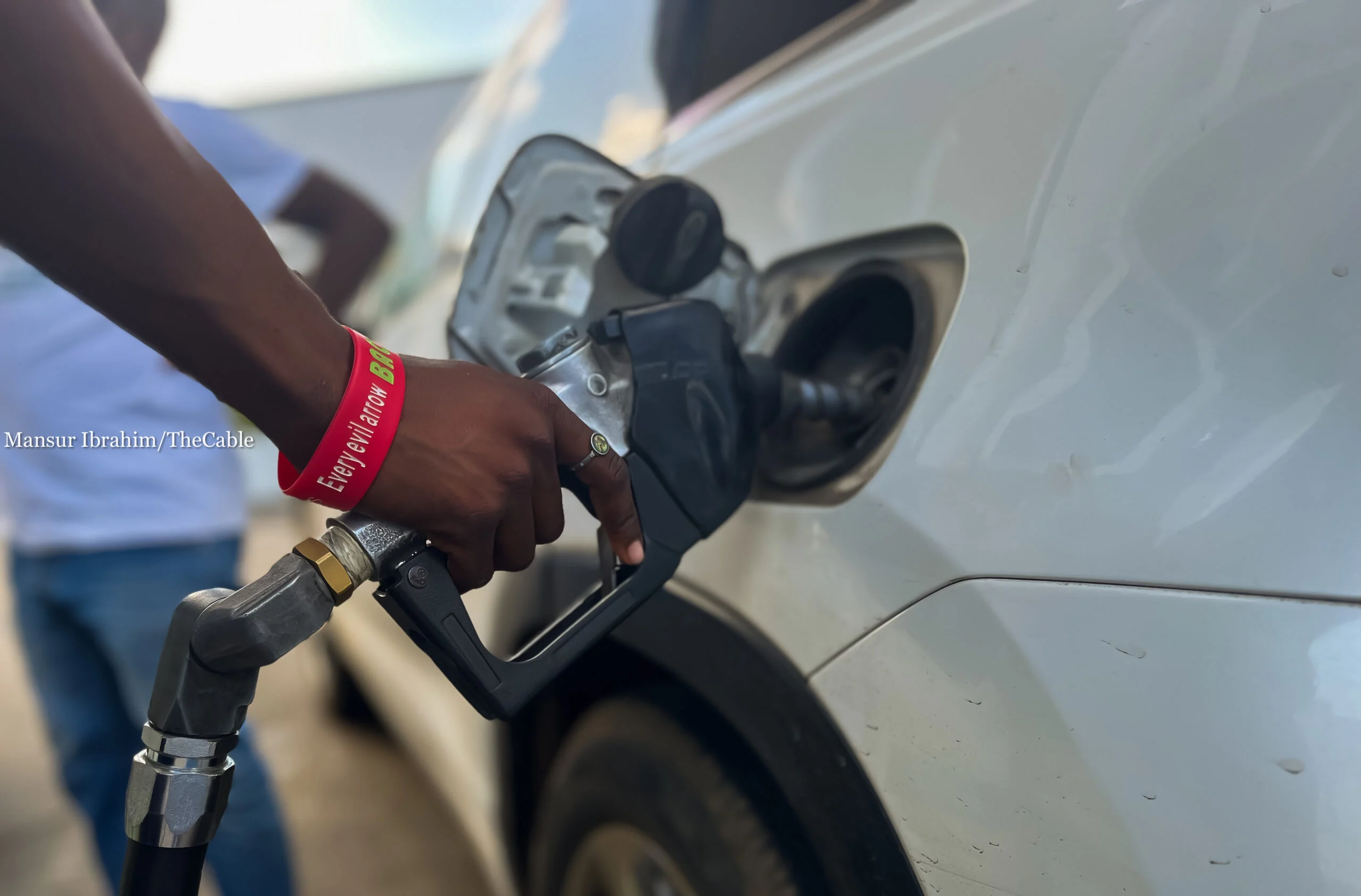 No plan to hike petrol price to N700 – IPMAN