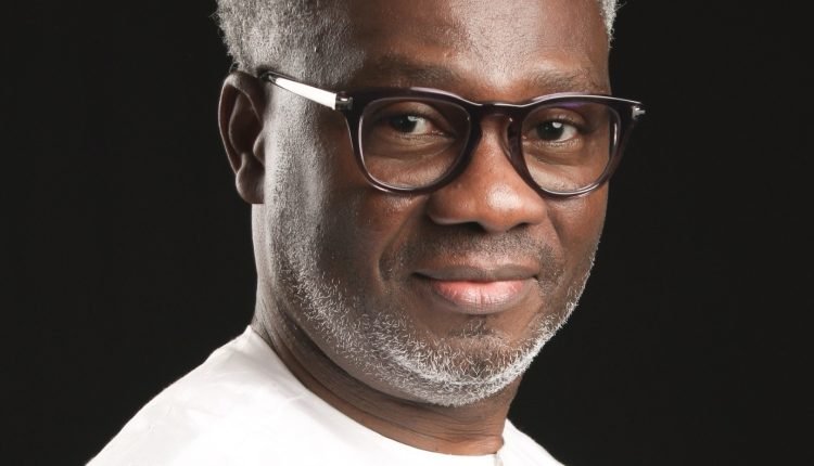 Omoniyi Ibietan’s book on Cyber Politics for public presentation 25 July