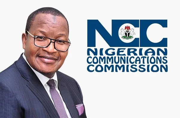 Public Alert on Fraudulent LinkedIn Account Impersonating Executive Vice Chairman of NCC