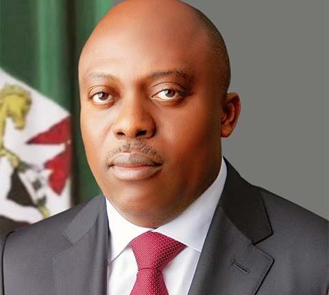 Rivers private sector commits to partnership with Fubara’s administration for development