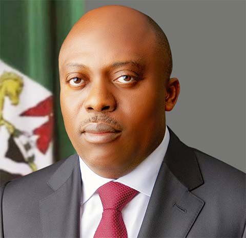 Rivers private sector commits to partnership with Fubara’s administration for development