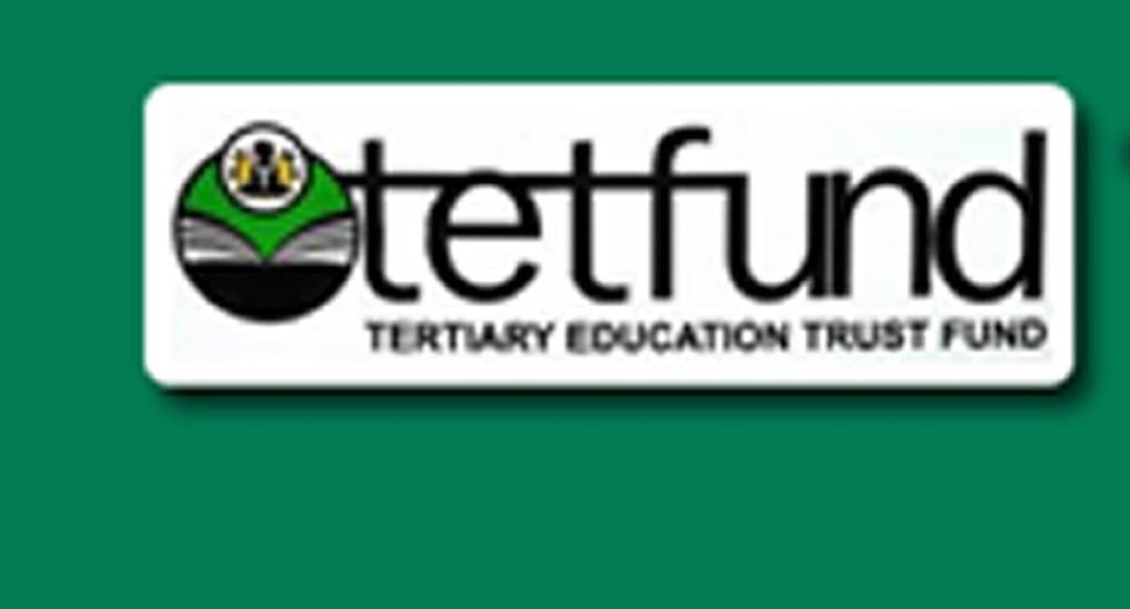 TETFund Witnessing Myriads of Fraudulent Attempts and Malicious Allegations over Non-Compromising Stand