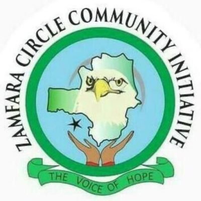 ZAMFARA CIRCLE TASKS PUBLIC OFFICE HOLDERS ON GOOD GOVERNANCE