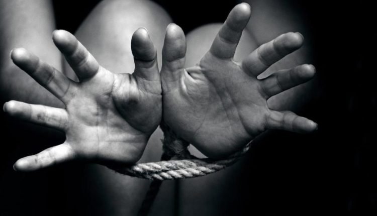 Abducted traditional ruler regains freedom in Nasarawa State