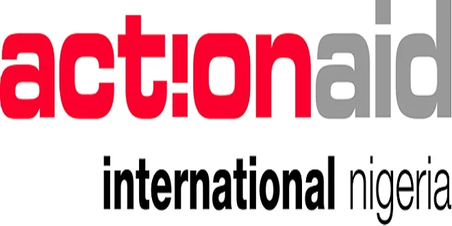 ActionAid Nigeria impacts 35,000 females in Kebbi – Coordinator