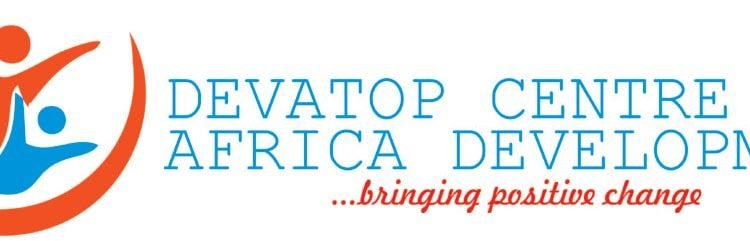 Centre raises alarm over high rate of “Sextortion” crime in Nigeria