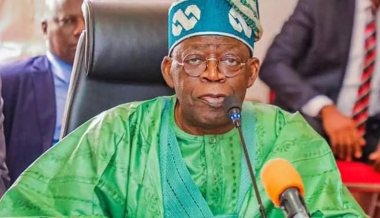 Niger crisis: Tinubu insists military intervention last resort