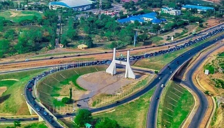 First Abuja indigenous minister assumes office, pledges partnership with private sectors