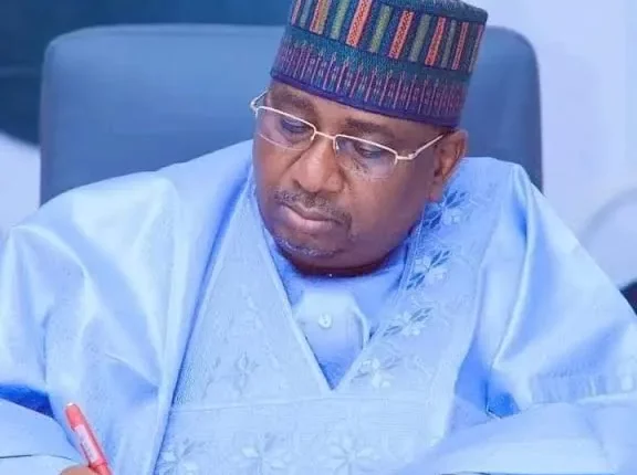 Kebbi: Information Commissioner meets journalists, to rehabilitate moribund media organisations