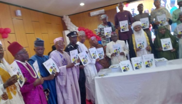 Kukah Centre, Global Right Organize Town Hall Meeting to Promote Peace, Security 