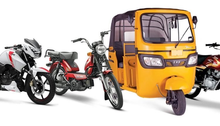 Insecurity: KTSG bans motorcycle, tricycle night movement in 19 LGs