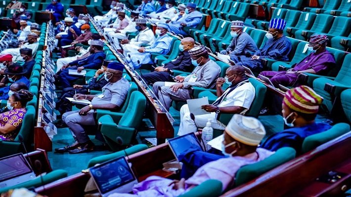 Job racketeering: Reps re-summon absentee MDAs, threaten to invoke legislative powers