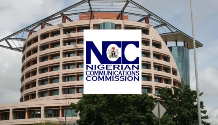 MAFAB HAS LAUNCHED 5G SERVICES IN NIGERIA - NCC