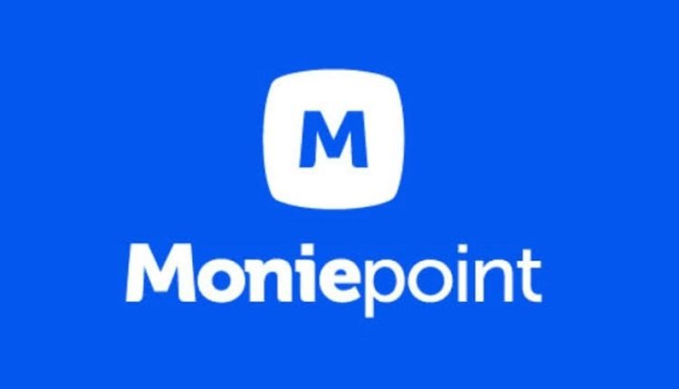Moniepoint expands services to promote financial inclusion for SMEs, individuals