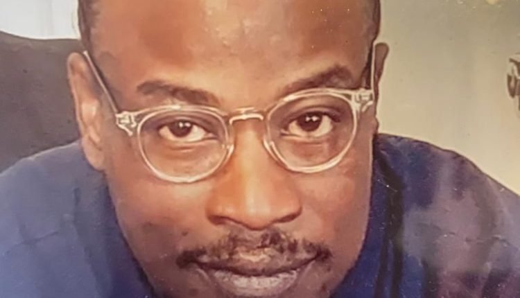 Ibadan-Based Media Outfit Set To Launch Online Radio