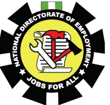 NDE commences training of 25 Nasarawa unemployed persons on CBBTS