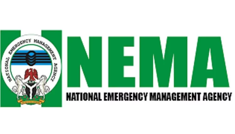 NEMA distributes relief materials to 13, 000 flood victims in Gombe