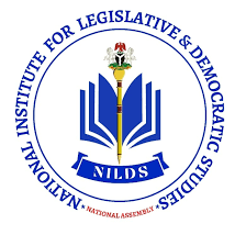 NILDS pledges support for state houses of assembly on women inclusiveness
