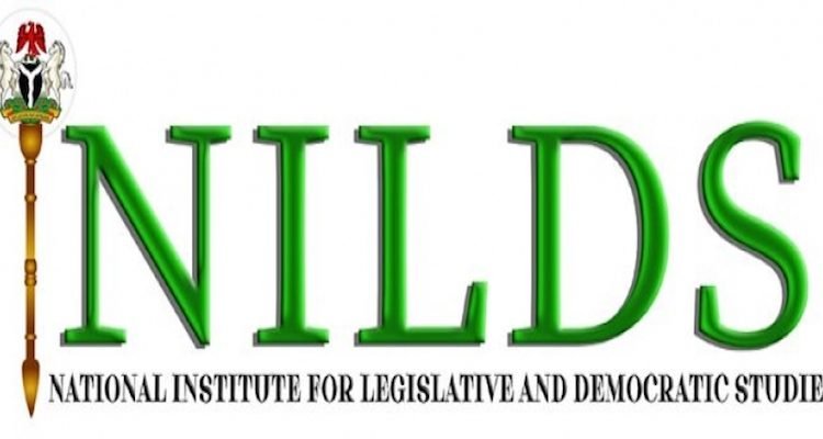 NILDS pledges support for state houses of assembly on women inclusiveness
