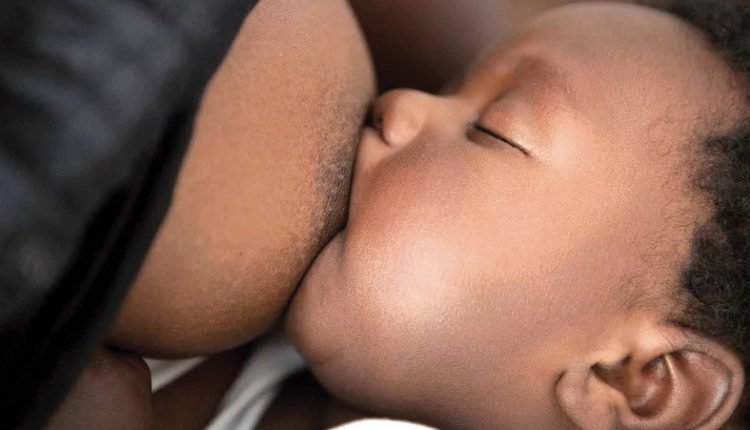 Nasarawa govt. promises favourable work environment to promote exclusive breastfeeding