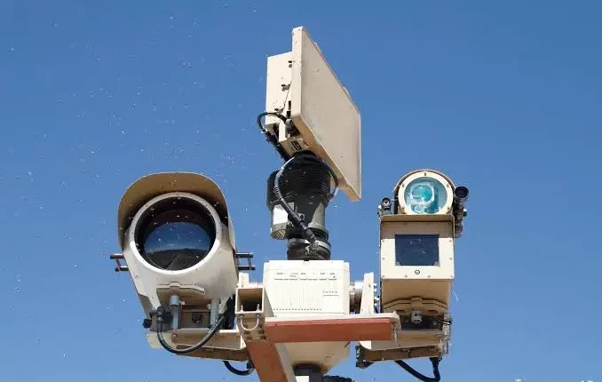 Niger coup: Emir urges NIS to intensify surveillance, vigilance along borders 