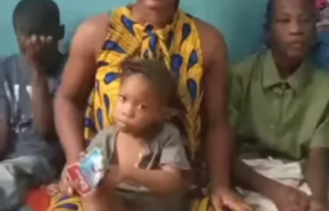 Subsidy Removal: US-based Foundation empowers 200 Nigerians