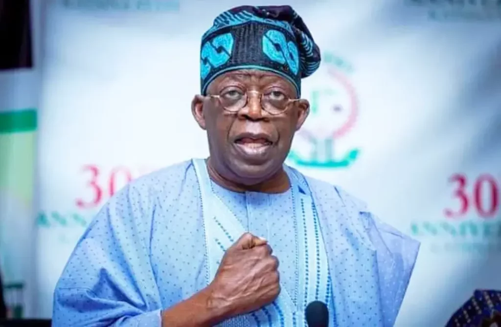 World Bank lauds Tinubu’s policy reforms, urges speedy palliatives delivery