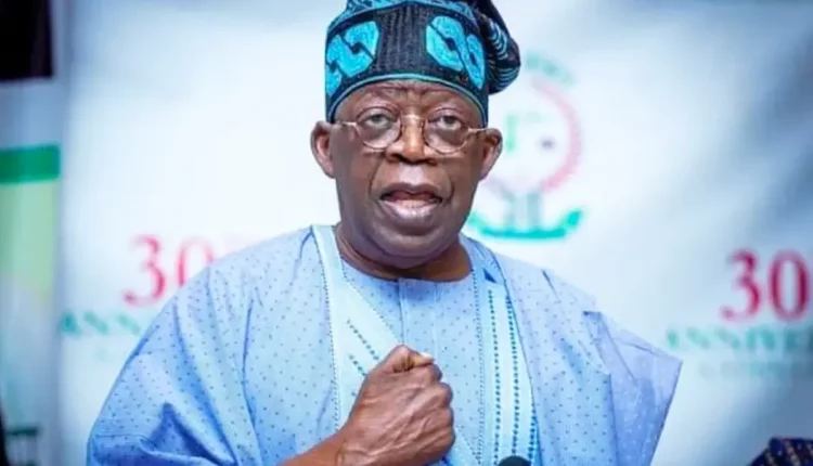 World Bank lauds Tinubu’s policy reforms, urges speedy palliatives delivery