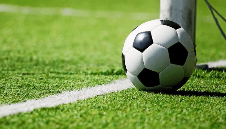 World Cup: Powerhouses crash out narrows women football gap