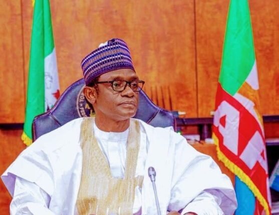 Yobe Govt. employs 5,000 graduates in 3 years – HoS