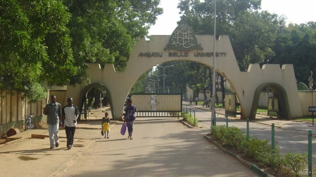 ABU decries academic staff shortage, urges govt to lift employment embargo