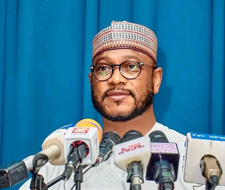 Banditry: Zamfara govt shuts down 8 cattle markets