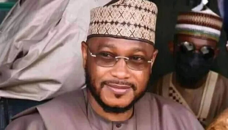Gov. Lawal appoints new heads of Zamfara agencies