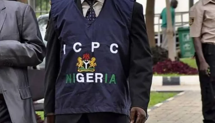 ICPC begins investigation of bribery allegation against Reps C’ttee on job racketeering