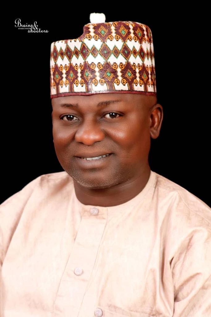 Taraba NULGE endorses Tanko as unanimous candidate for state President