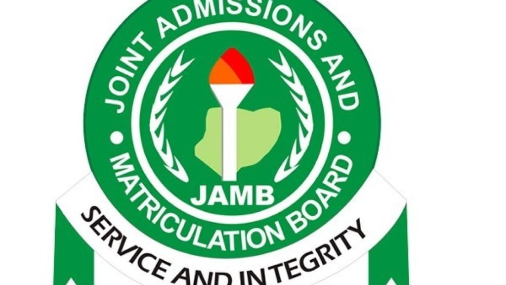 JAMB group reschedules conference on equal opportunity of access to higher education