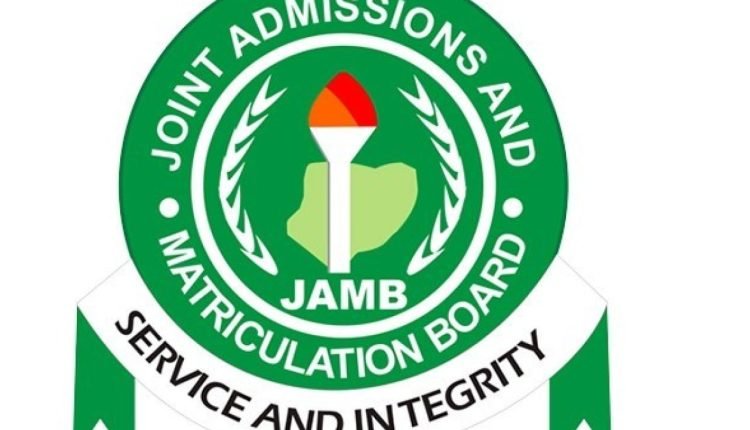 JAMB group reschedules conference on equal opportunity of access to higher education