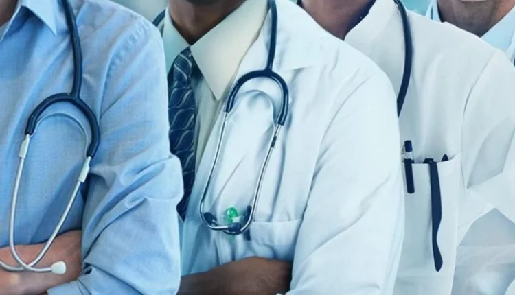 Japa syndrome: Association cries over young doctors leaving ABUTH