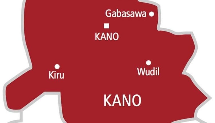Kano Govt. restates commitment to women development