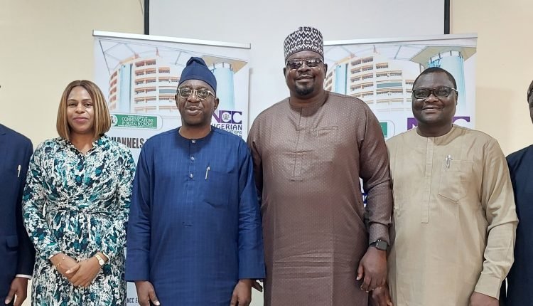 We’re Implementing Requisite Reforms to Strengthen Telecoms Sector, Says NCC